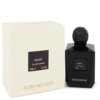 Keiko Mecheri Musc Perfume by Keiko Mecheri for Men and Women