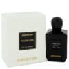 Keiko Mecheri Passiflora Perfume by Keiko Mecheri for Women
