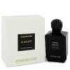 Keiko Mecheri Scarlett Perfume by Keiko Mecheri for Women