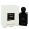 Keiko Mecheri Tuberose Perfume by Keiko Mecheri for Women