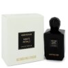 Keiko Mecheri White Petals Perfume by Keiko Mecheri for Women