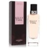 Kelly Caleche Perfume by Hermes for Women