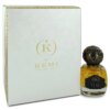 Kemi 'Ilm Perfume by Kemi Blending Magic for Men and Women