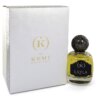 Kemi Layla Perfume by Kemi Blending Magic for Men and Women