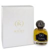 Kemi Luna Perfume by Kemi Blending Magic for Men and Women