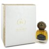 Kemi Tempest Perfume by Kemi Blending Magic for Men and Women