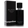 Kenneth Cole Black Perfume by Kenneth Cole for Women