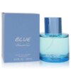 Kenneth Cole Blue Cologne by Kenneth Cole for Men