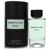 Kenneth Cole Energy Cologne by Kenneth Cole for Men and Women