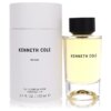 Kenneth Cole For Her Perfume by Kenneth Cole for Women