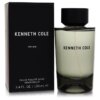Kenneth Cole For Him Cologne by Kenneth Cole for Men