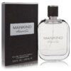 Kenneth Cole Mankind Cologne by Kenneth Cole for Men