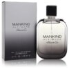 Kenneth Cole Mankind Ultimate Cologne by Kenneth Cole for Men