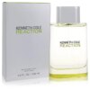 Kenneth Cole Reaction Cologne by Kenneth Cole for Men