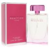 Kenneth Cole Reaction Perfume by Kenneth Cole for Women