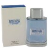 Kenneth Cole Reaction T-Shirt Cologne by Kenneth Cole for Men