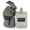 Kenneth Cole Reaction Thermal Cologne by Kenneth Cole for Men
