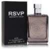 Kenneth Cole Rsvp Cologne by Kenneth Cole for Men