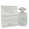 Kensie Free Spirit Perfume by Kensie for Women