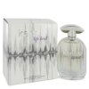 Kensie Life Beat Perfume by Kensie for Women