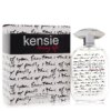 Kensie Loving Life Perfume by Kensie for Women