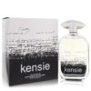 Kensie Perfume by Kensie for Women