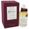 Kensington Amber Perfume by Penhaligon's for Women