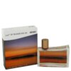 Kenzo 5:40Pm In Madagascar Perfume by Kenzo for Men and Women