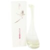 Kenzo Amour Florale Perfume by Kenzo for Women