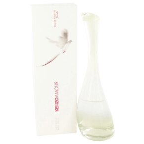 Kenzo Amour Florale Perfume by Kenzo for Women