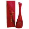 Kenzo Amour Indian Holi Perfume by Kenzo for Women