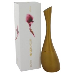 Kenzo Amour Le Parfum Perfume by Kenzo for Women