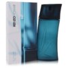 Kenzo Cologne by Kenzo for Men