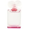 Kenzo Couleur Rose Pink Perfume by Kenzo for Women