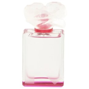 Kenzo Couleur Rose Pink Perfume by Kenzo for Women