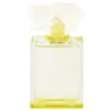 Kenzo Couleur Rose Yellow Perfume by Kenzo for Women