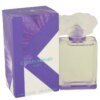 Kenzo Couleur Violet Perfume by Kenzo for Women