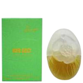 Kenzo De Kenzo Perfume by Kenzo for Women
