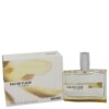 Kenzo Eau De Fleurs Magnolia Perfume by Kenzo for Women
