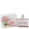 Kenzo Eau De Fleurs Silk Perfume by Kenzo for Women