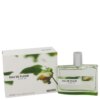 Kenzo Eau De Fleurs Tea Perfume by Kenzo for Women
