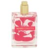 Kenzo Floralista Perfume by Kenzo for Women