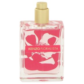 Kenzo Floralista Perfume by Kenzo for Women
