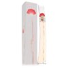 Kenzo Flower Eau De Lumiere Perfume by Kenzo for Women