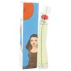 Kenzo Flower Edition D'Artises Perfume by Kenzo for Women