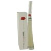 Kenzo Flower Essentielle Perfume by Kenzo for Women