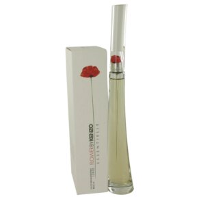 Kenzo Flower Essentielle Perfume by Kenzo for Women
