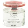 Kenzo Flower In The Air Floral D'Exception Perfume by Kenzo for Women