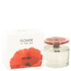 Kenzo Flower In The Air Perfume by Kenzo for Women