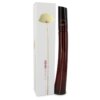 Kenzo Flower L'Elixir Perfume by Kenzo for Women